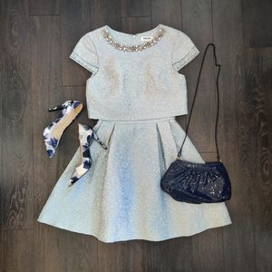 EverNew Melbourne Cocktail dress